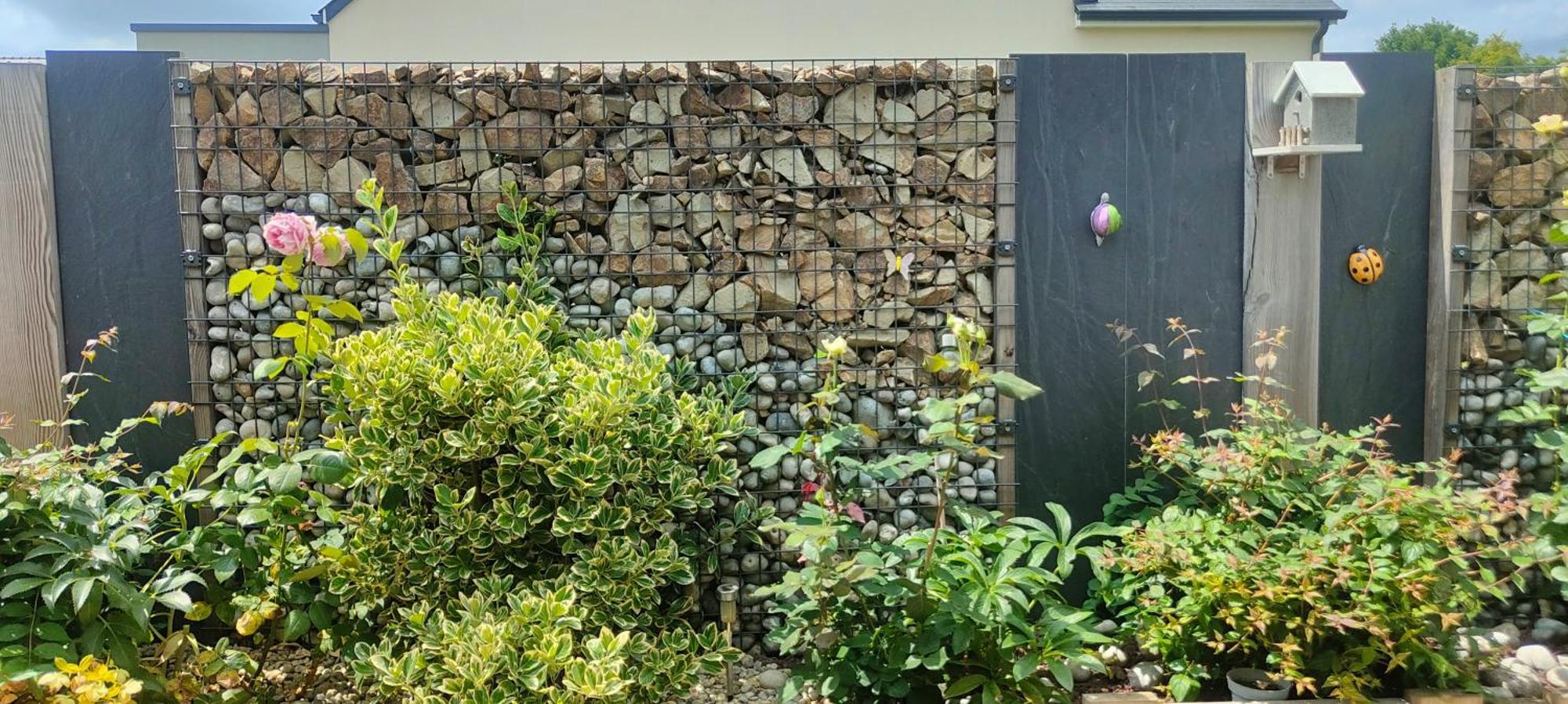 Ferienwohnung Laloue Trangé Exterior foto